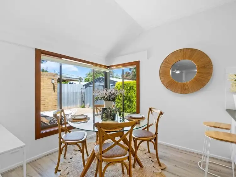 Seventh view of Homely house listing, 13 Thorne Crescent, Mitchell Park SA 5043