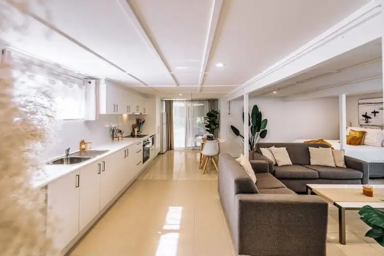 Third view of Homely house listing, 9 Merinda Court, Southport QLD 4215