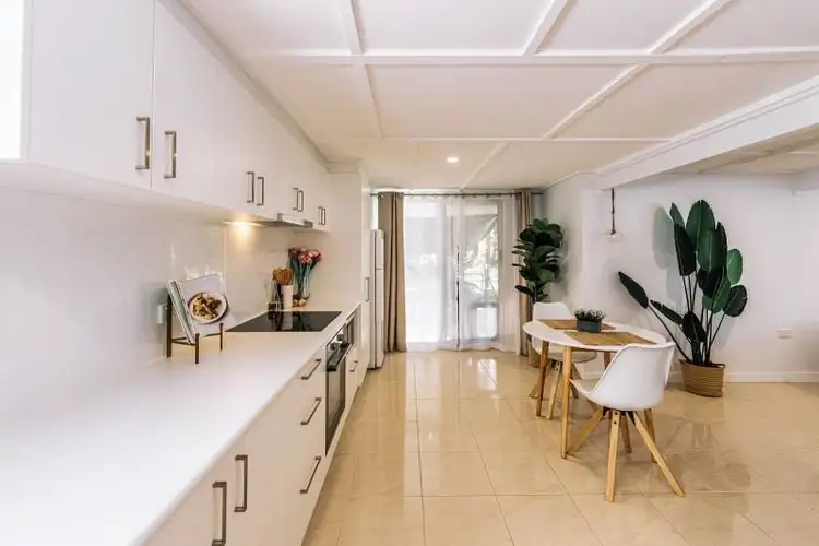 Fourth view of Homely house listing, 9 Merinda Court, Southport QLD 4215