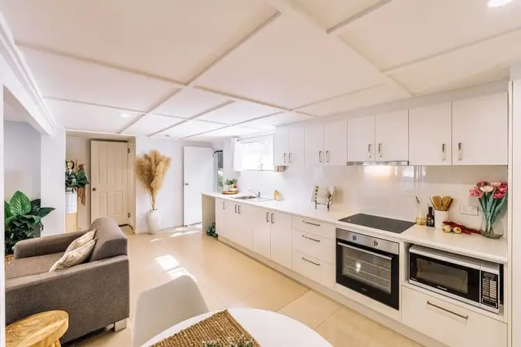 Sixth view of Homely house listing, 9 Merinda Court, Southport QLD 4215