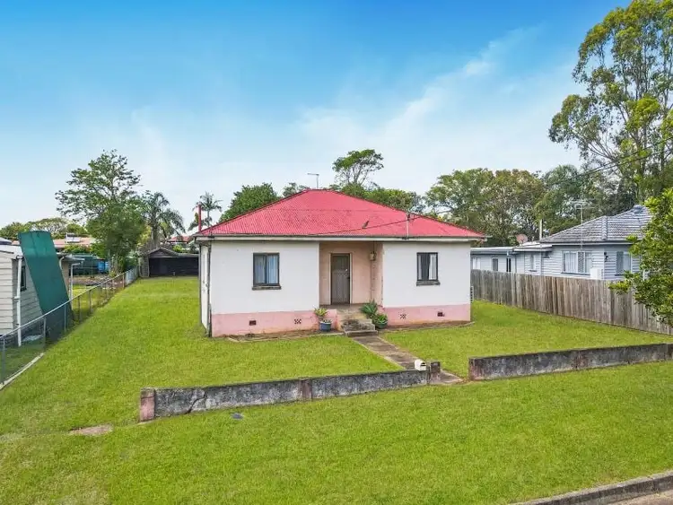 Third view of Homely house listing, 20 Phillip Street, One Mile QLD 4305