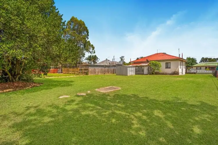Fifth view of Homely house listing, 20 Phillip Street, One Mile QLD 4305