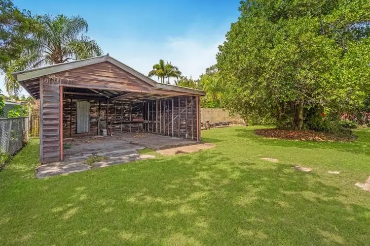 Sixth view of Homely house listing, 20 Phillip Street, One Mile QLD 4305