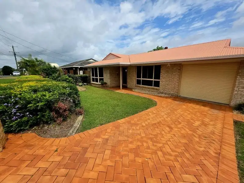 Main view of Homely house listing, 106 Kendalls Road, Avoca QLD 4670