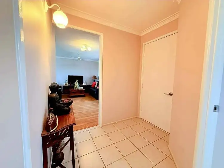 Fourth view of Homely house listing, 106 Kendalls Road, Avoca QLD 4670