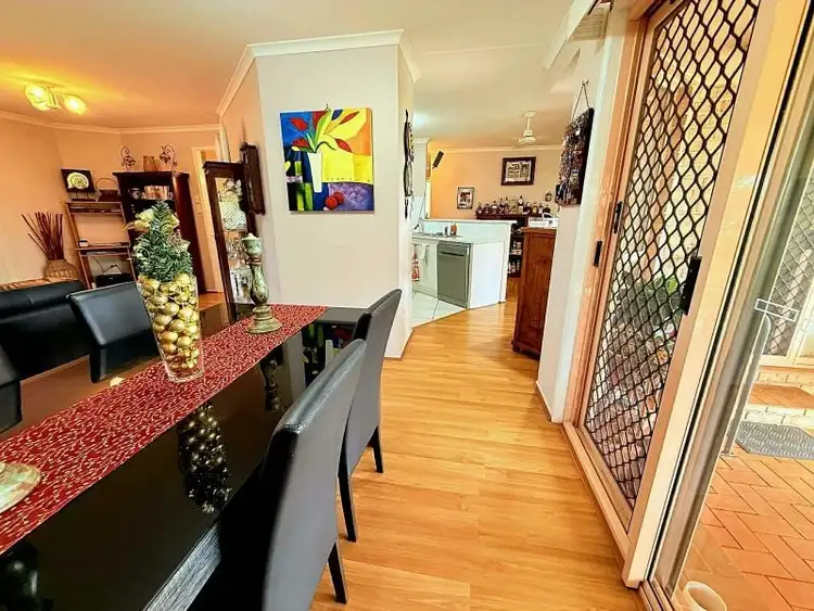 Sixth view of Homely house listing, 106 Kendalls Road, Avoca QLD 4670