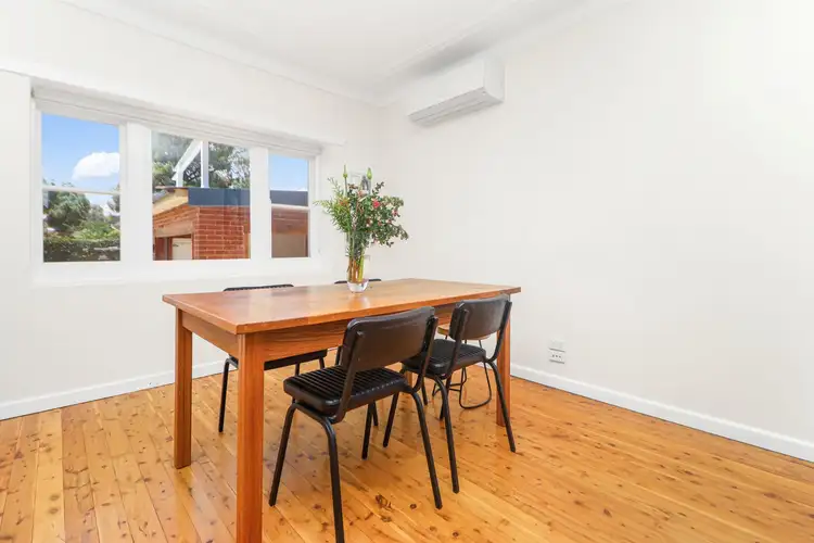 Third view of Homely house listing, 29 Garland Street, Turvey Park NSW 2650