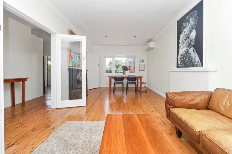 Fourth view of Homely house listing, 29 Garland Street, Turvey Park NSW 2650