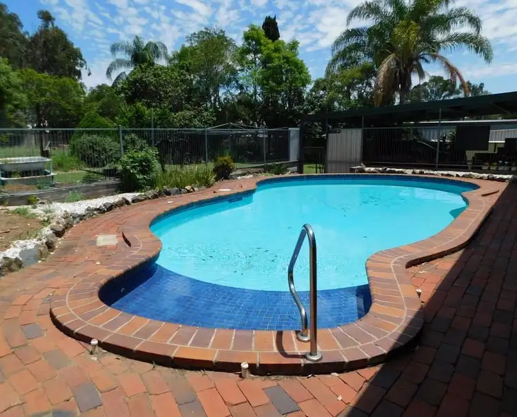 Fourth view of Homely house listing, 29 Chester Street, Nanango QLD 4615