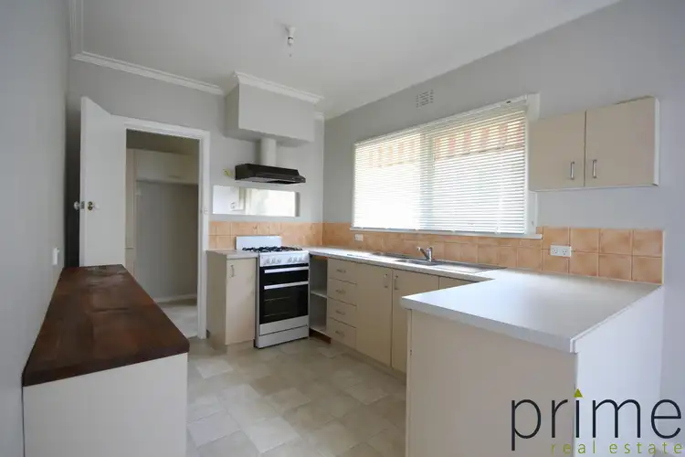 Second view of Homely house listing, 39 Dorward Avenue, Newcomb VIC 3219