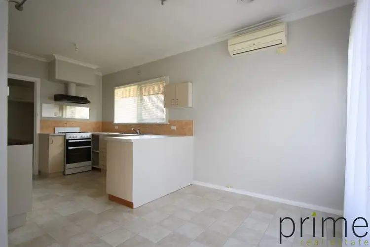 Third view of Homely house listing, 39 Dorward Avenue, Newcomb VIC 3219