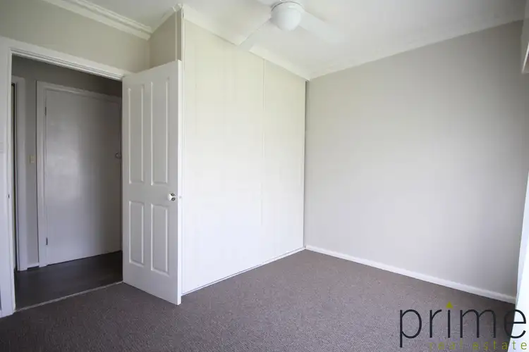 Fifth view of Homely house listing, 39 Dorward Avenue, Newcomb VIC 3219