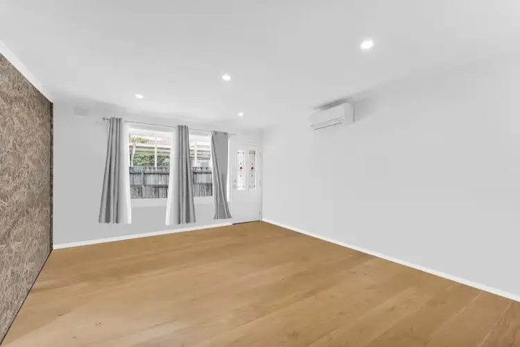 Third view of Homely unit listing, 8/27 Stud Road, Dandenong VIC 3175