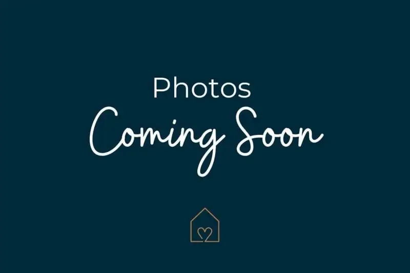 Main view of Homely house listing, 18 Lyndoch Place, Lloyd NSW 2650