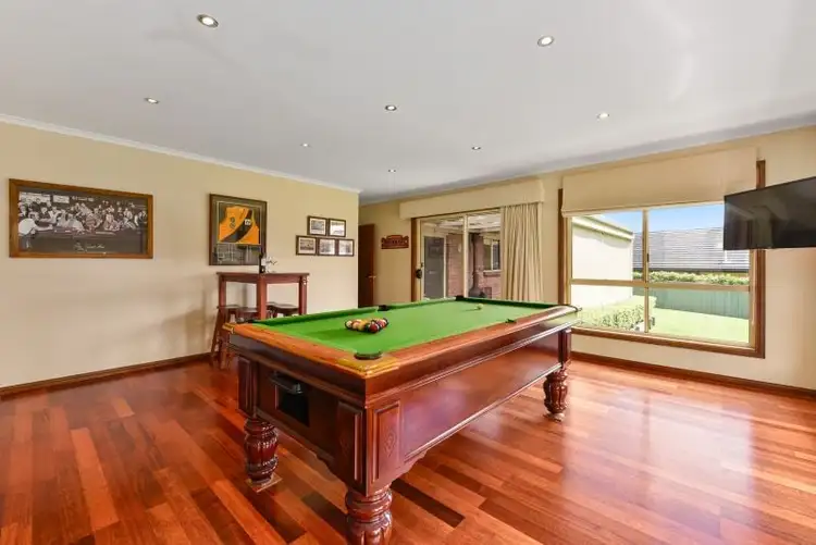 Fourth view of Homely house listing, 5 Huntingdale Court, Mount Gambier SA 5290