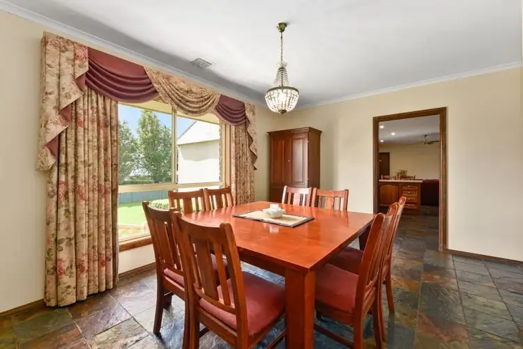 Sixth view of Homely house listing, 5 Huntingdale Court, Mount Gambier SA 5290