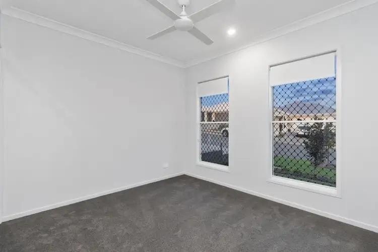 Third view of Homely house listing, 3 Lobella Crescent, Caboolture QLD 4510