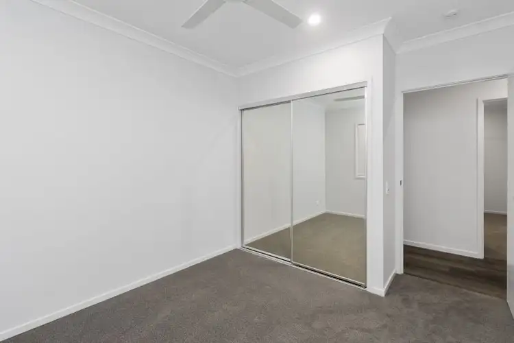 Fourth view of Homely house listing, 3 Lobella Crescent, Caboolture QLD 4510