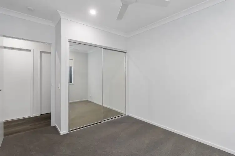 Sixth view of Homely house listing, 3 Lobella Crescent, Caboolture QLD 4510