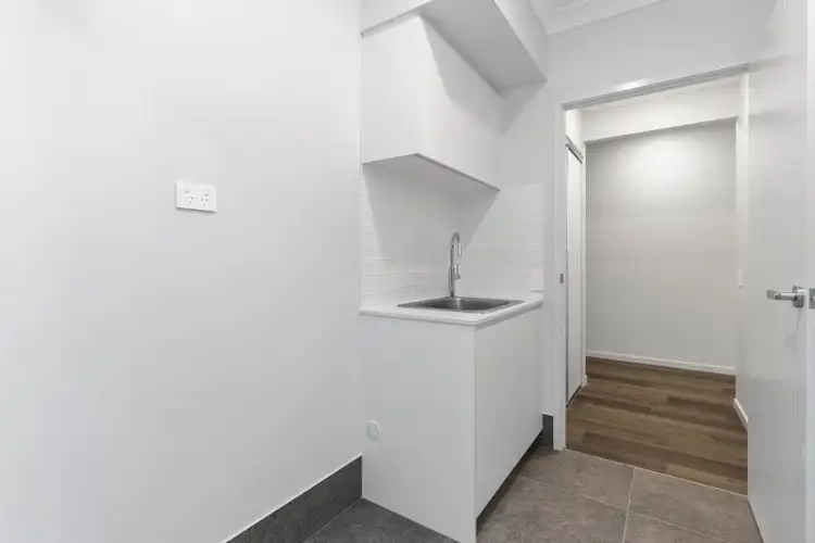 Seventh view of Homely house listing, 3 Lobella Crescent, Caboolture QLD 4510