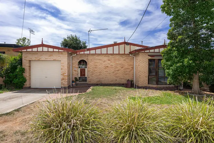 9 Alexander Street, Ashmont NSW 2650