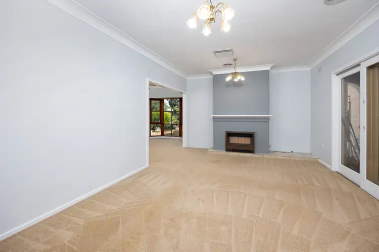 Second view of Homely house listing, 9 Alexander Street, Ashmont NSW 2650