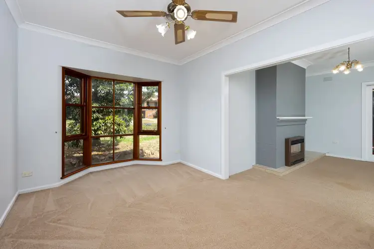 Third view of Homely house listing, 9 Alexander Street, Ashmont NSW 2650