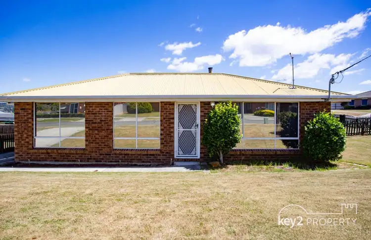 39 Camira Street, Newnham TAS 7248