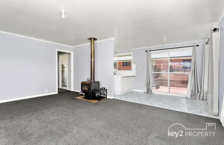 Third view of Homely house listing, 39 Camira Street, Newnham TAS 7248