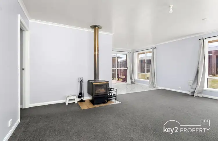 Fourth view of Homely house listing, 39 Camira Street, Newnham TAS 7248