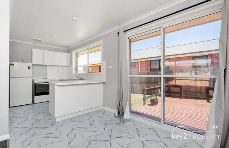 Fifth view of Homely house listing, 39 Camira Street, Newnham TAS 7248