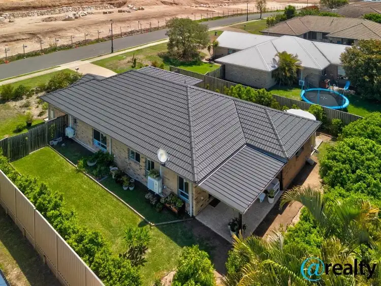 Seventh view of Homely house listing, 28 Graham Road, Fernvale QLD 4306