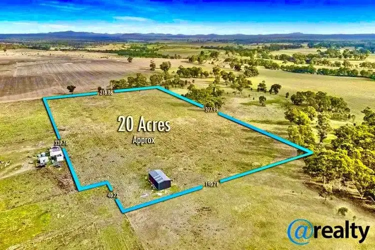 52 Commercial Road, Majorca VIC 3465