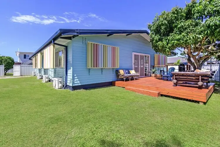 82 Bellara Street, Bellara QLD 4507