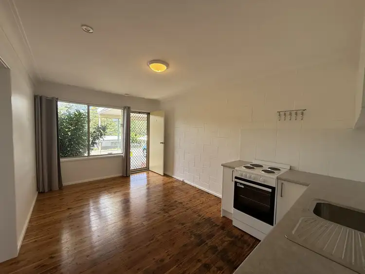 Second view of Homely unit listing, 5/6 Lewers Street, Belmont NSW 2280