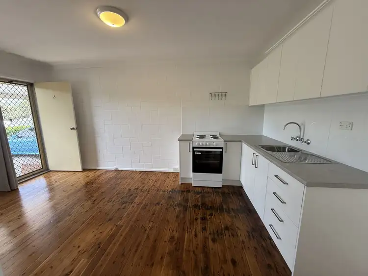 Third view of Homely unit listing, 5/6 Lewers Street, Belmont NSW 2280