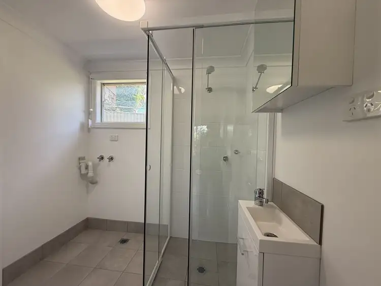 Fourth view of Homely unit listing, 5/6 Lewers Street, Belmont NSW 2280