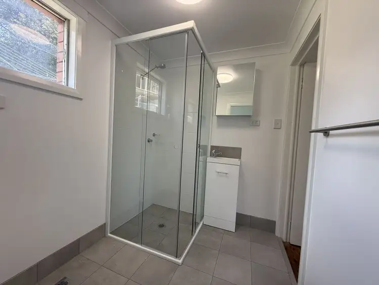 Fifth view of Homely unit listing, 5/6 Lewers Street, Belmont NSW 2280