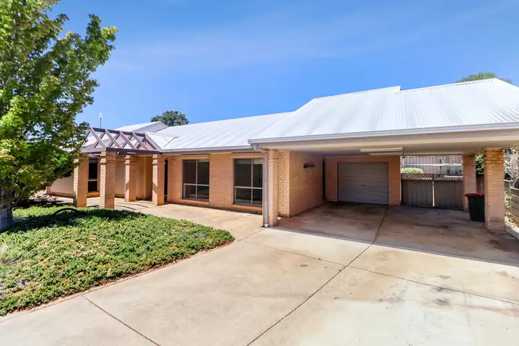 1 Fletcher Place, Kooringal NSW 2650