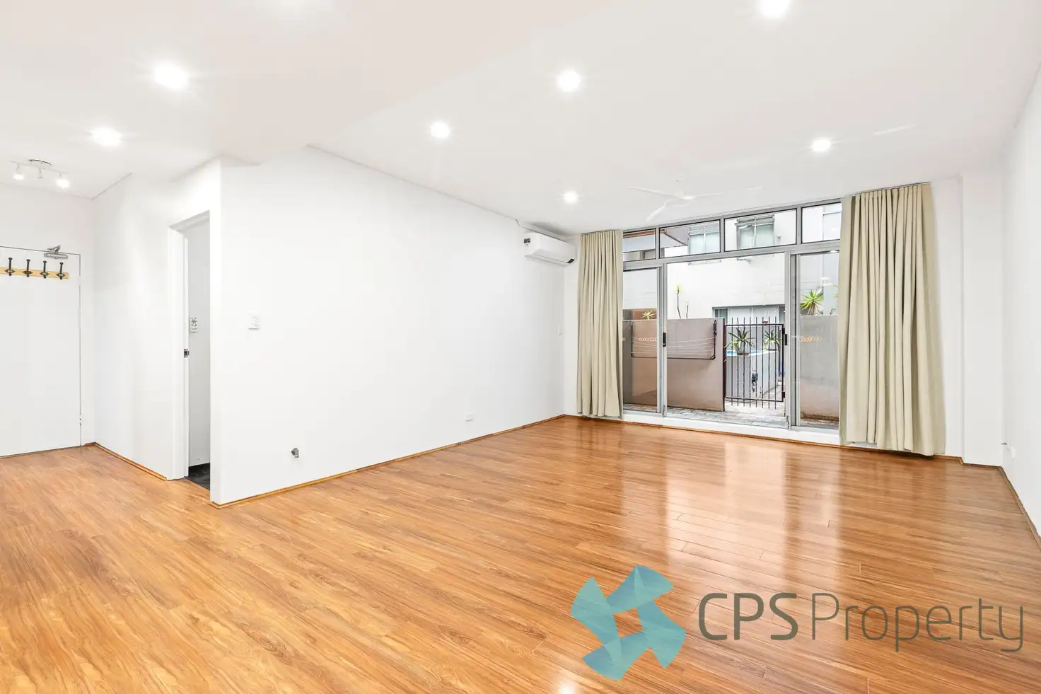 Main view of Homely apartment listing, 3/45-49 Holt St, Surry Hills NSW 2010