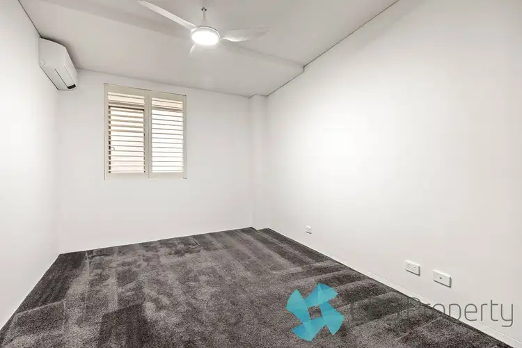 Third view of Homely apartment listing, 3/45-49 Holt St, Surry Hills NSW 2010