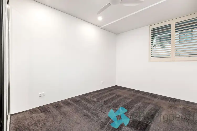 Fourth view of Homely apartment listing, 3/45-49 Holt St, Surry Hills NSW 2010