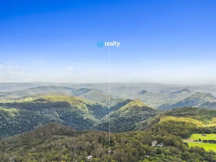 2913 Springbrook Road