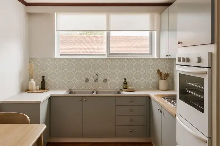 Sixth view of Homely apartment listing, 11/81-83 Potter Street, Dandenong VIC 3175