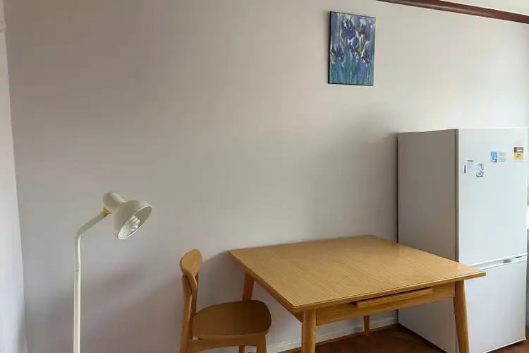 Seventh view of Homely apartment listing, 11/81-83 Potter Street, Dandenong VIC 3175