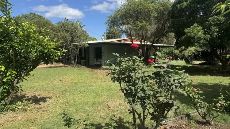 Second view of Homely house listing, 15226 Bunya Highway, Murgon QLD 4605