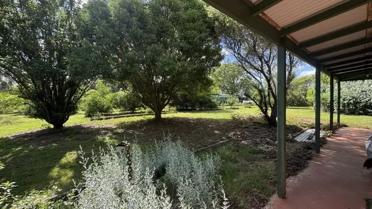 Third view of Homely house listing, 15226 Bunya Highway, Murgon QLD 4605