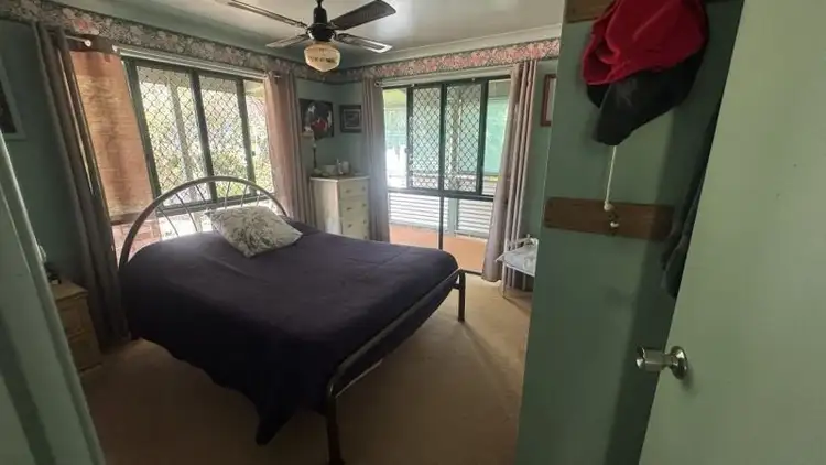 Seventh view of Homely house listing, 15226 Bunya Highway, Murgon QLD 4605