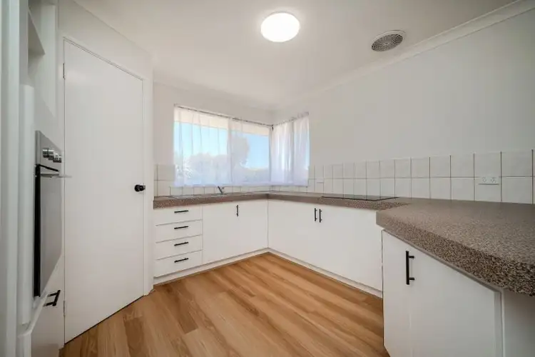 10A Wayford Mews, Erskine WA 6210