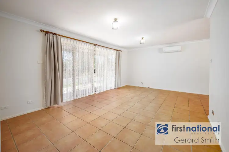 Third view of Homely house listing, 8A Leiha Pl, Tahmoor NSW 2573